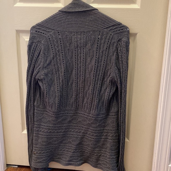 GUESS cardigan - Picture 2 of 3